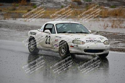 media/Nov-15-2025-CalClub SCCA (Sat) [[7bfa5a7151]]/Qualifying/Group 5/